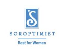 soroptimist-logo6.jpg