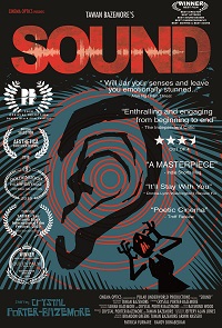 sound_poster2_2020_web.jpg