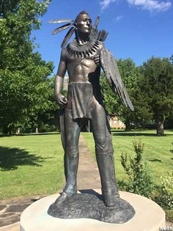 statue-chickashaw-warrior-bacone-web.jpg