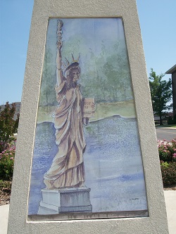 statue-liberty-web.jpg