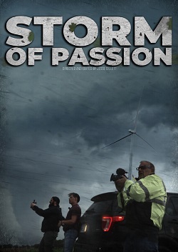 storm-of-passion-doc-feature-web.jpg