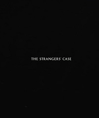 strangers-case-web.jpg