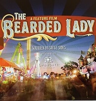the-bearded-lady-script-web.jpg