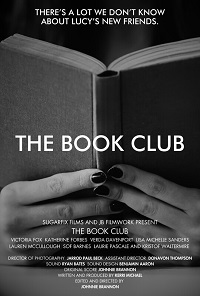 the-book-club-micro-web.jpg