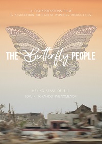 the-butterfly-people-web.jpg