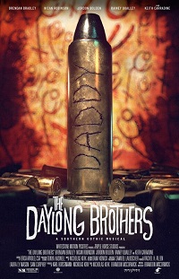 the-daylong-brothers-web.jpg