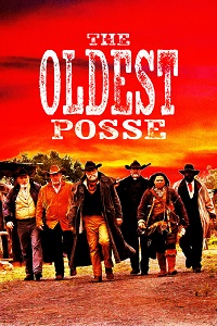 the-oldest-posse-2-red-web.jpg