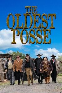 the-oldest-posse-web.jpg