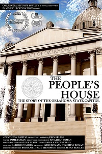 the-peoples-house-web.jpg