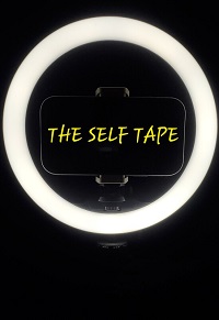 the-self-tape.jpg