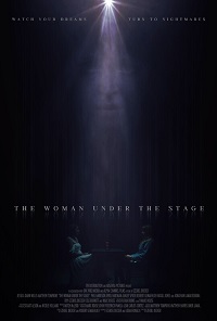 the-woman-under-the-stage-web.jpg