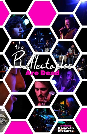 thereflectables-web.jpg