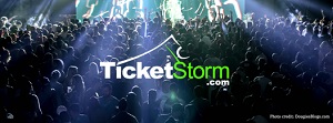 ticketstorm2-web.jpg