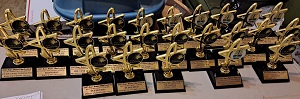 trophies-left-to-mail-web.jpg