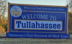 tullahassee-welcome-sign-web.jpg