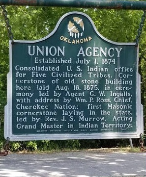 union-marker-5-tribes.jpg-web.jpg