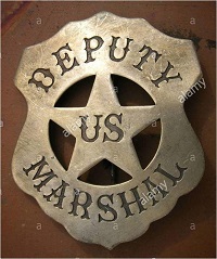 us-deputy-marshal-badge-web.jpg