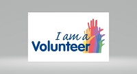 volunteer-web.jpg