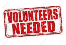 volunteers-needed.jpg
