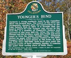 youngers-bend-sign.jpg