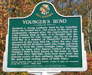 youngers-bend-web.jpg