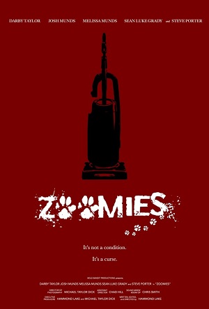 zoomies-web.jpg